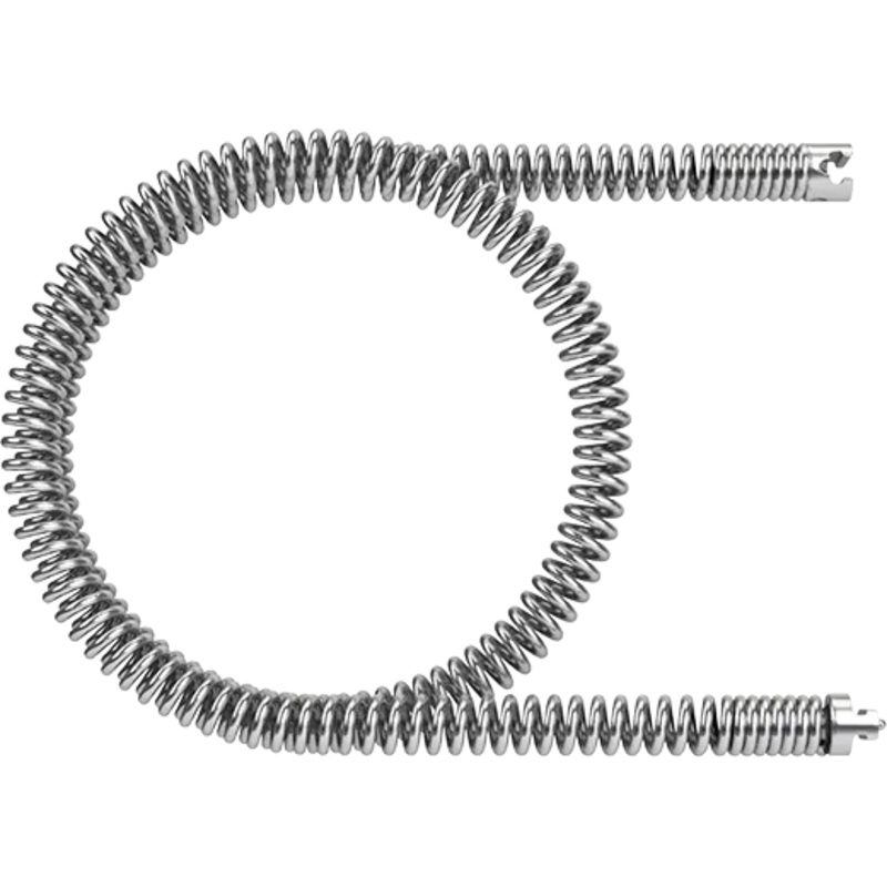 5/8 X 7-1/2′ All-Purpose Open Wind Sectional Cable