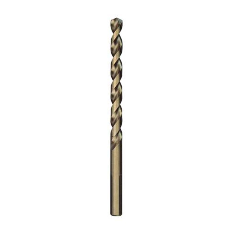 7/16 COBALT RED HELIX Drill Bit
