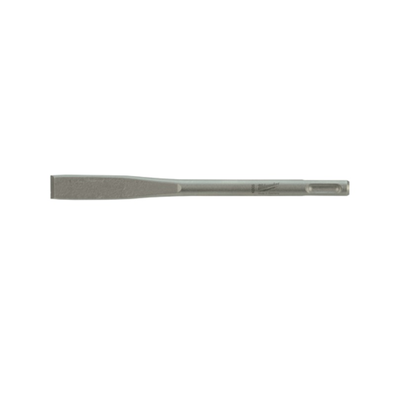 7 SDS-Plus Mortar Scraper