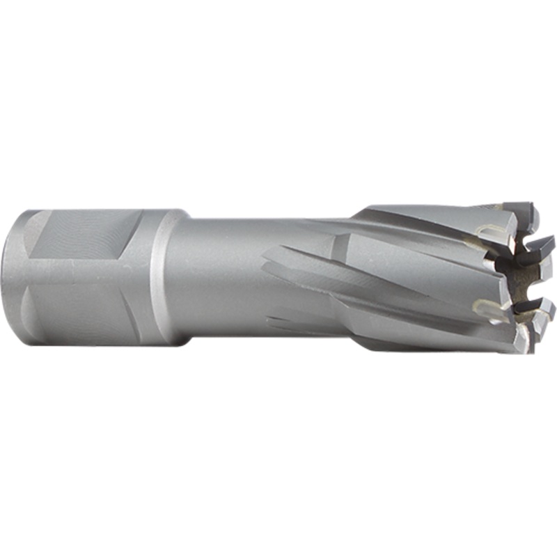 9/16 TCT Annular Cutter 1-3/8 Depth