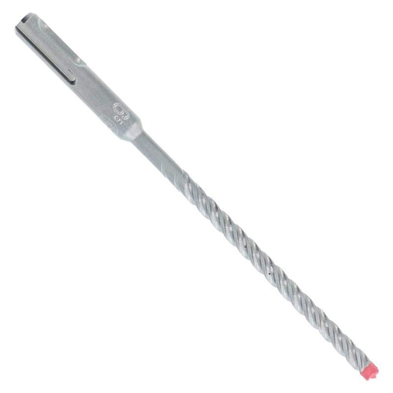 DB SDS-PLUS FCH 4C 5/32X4X6