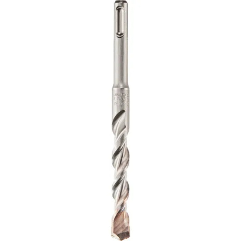 SDS-PLUS 2CT 5/8 X 4 X 6