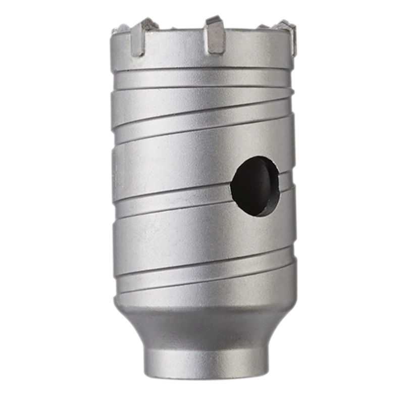 SDS PLUS CORE 1-3/16 X 2