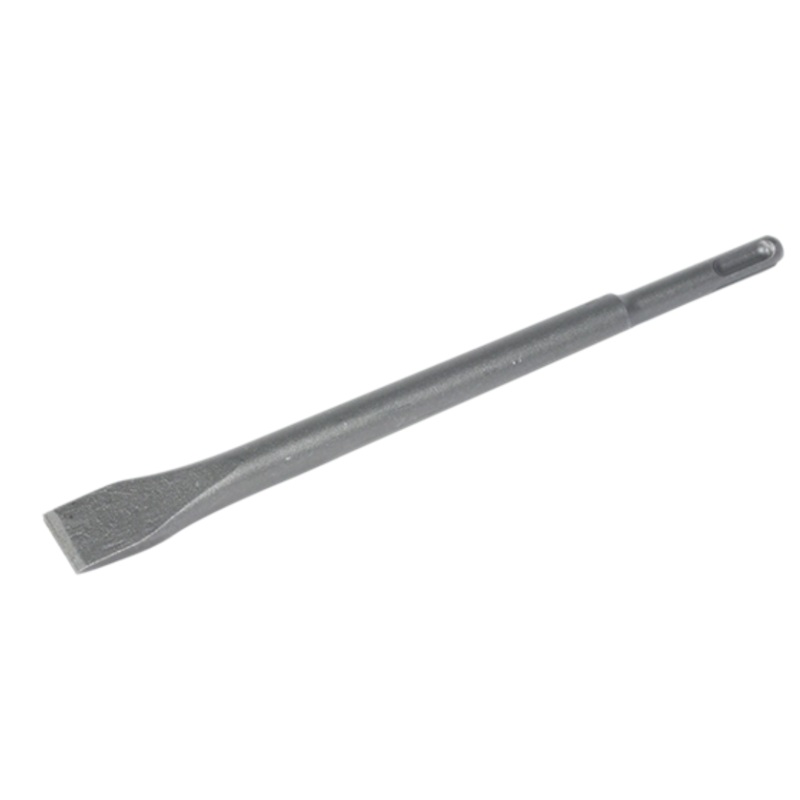 SDS PLUS Flat Chisel 3/4”