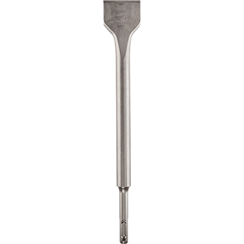 SDS Plus Scaling Chisel 1-3/16