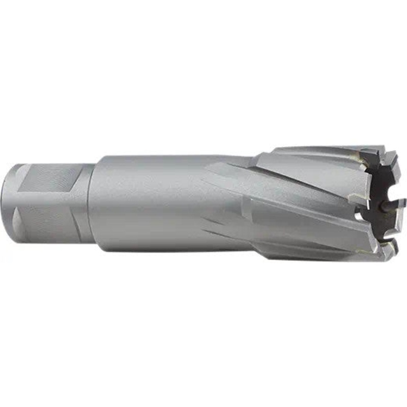 1-5/16 TCT Annular Cutter 2 Depth