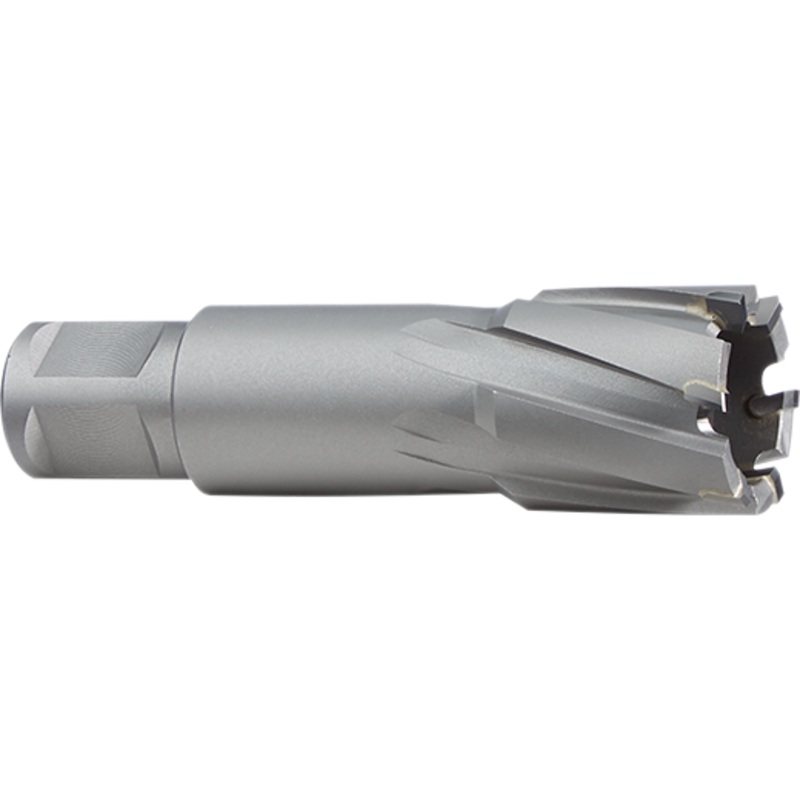 1-5/8 TCT Annular Cutter 2 Depth