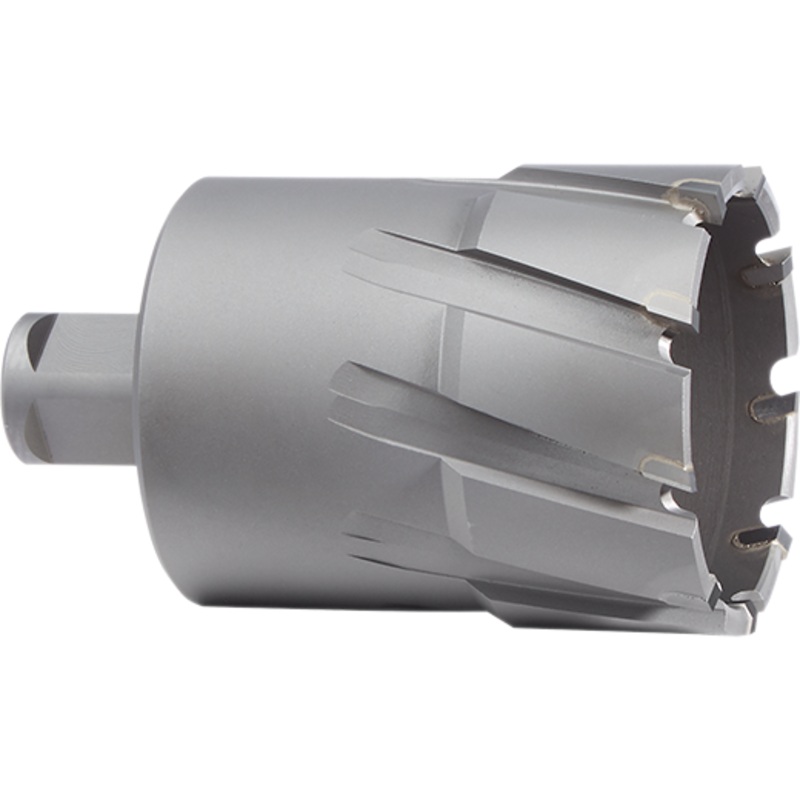 2-1/4 TCT Annular Cutter 2 Depth