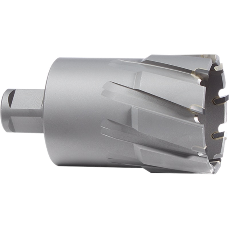 2 TCT Annular Cutter 2 Depth