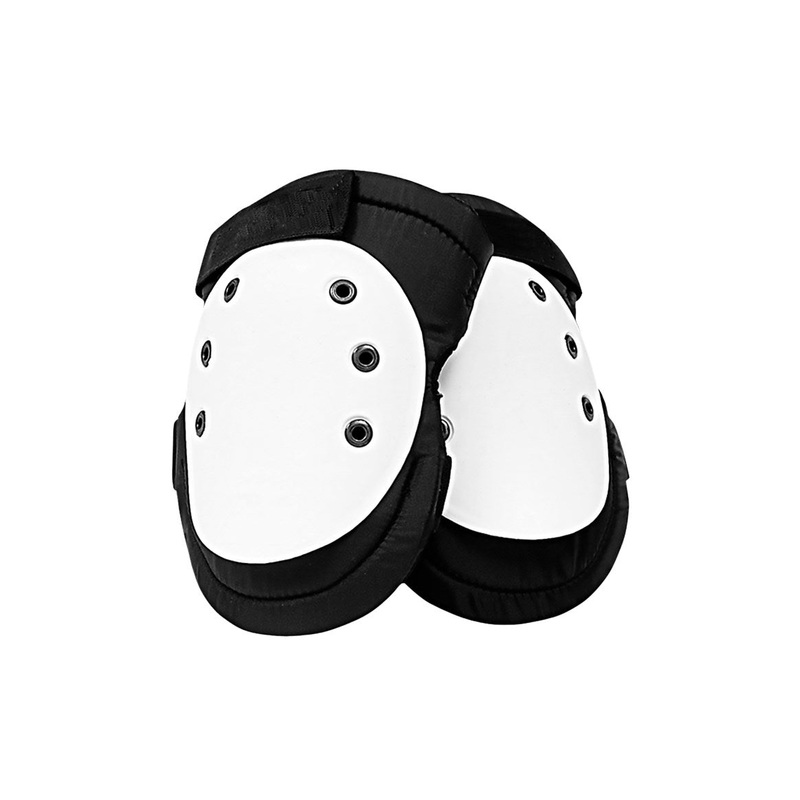 Deluxe Knee Pads