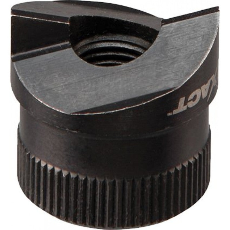 EXACT 1/2 Mild Steel Punch