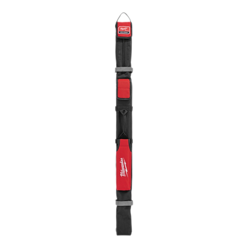Milwaukee 48 Level Bag