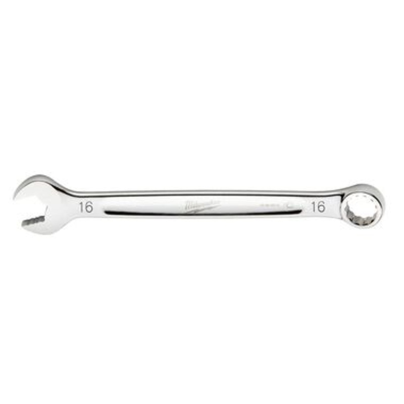 16mm Metric Combination Wrench