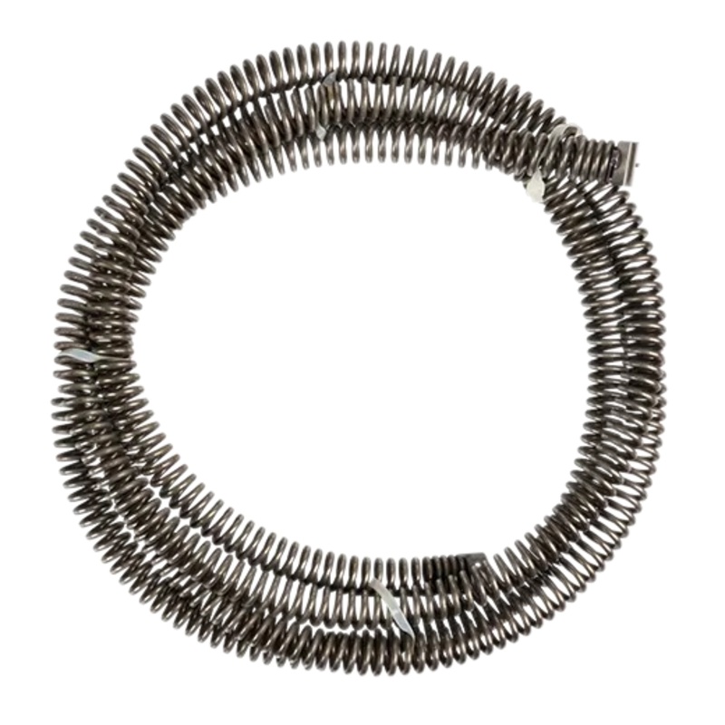 7/8 x 15′ All Purpose Open Wind Sectional Cable