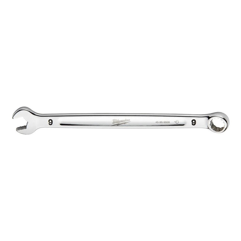 9mm Metric Combination Wrench