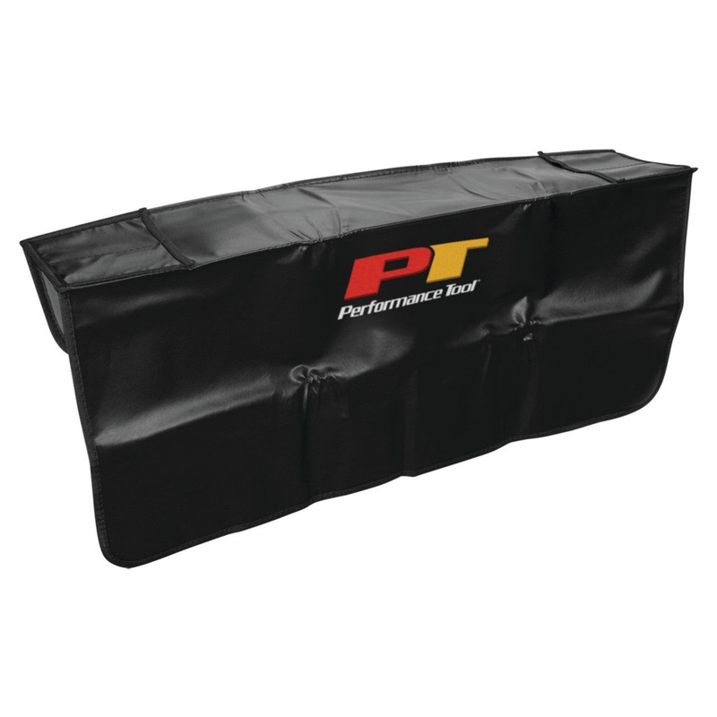 Fender Cover