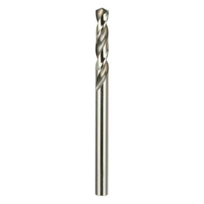 High Speed Steel Pilot Bit 1/4 x 3-1/2
