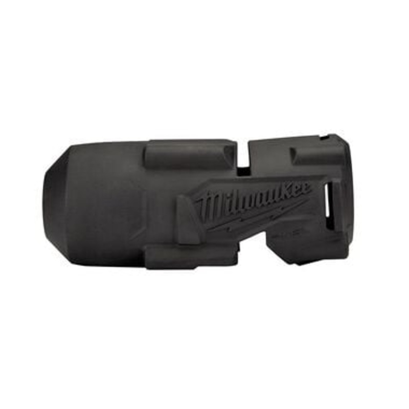 M18 FUEL High Torque Impact Wrench Protective Tool Boot