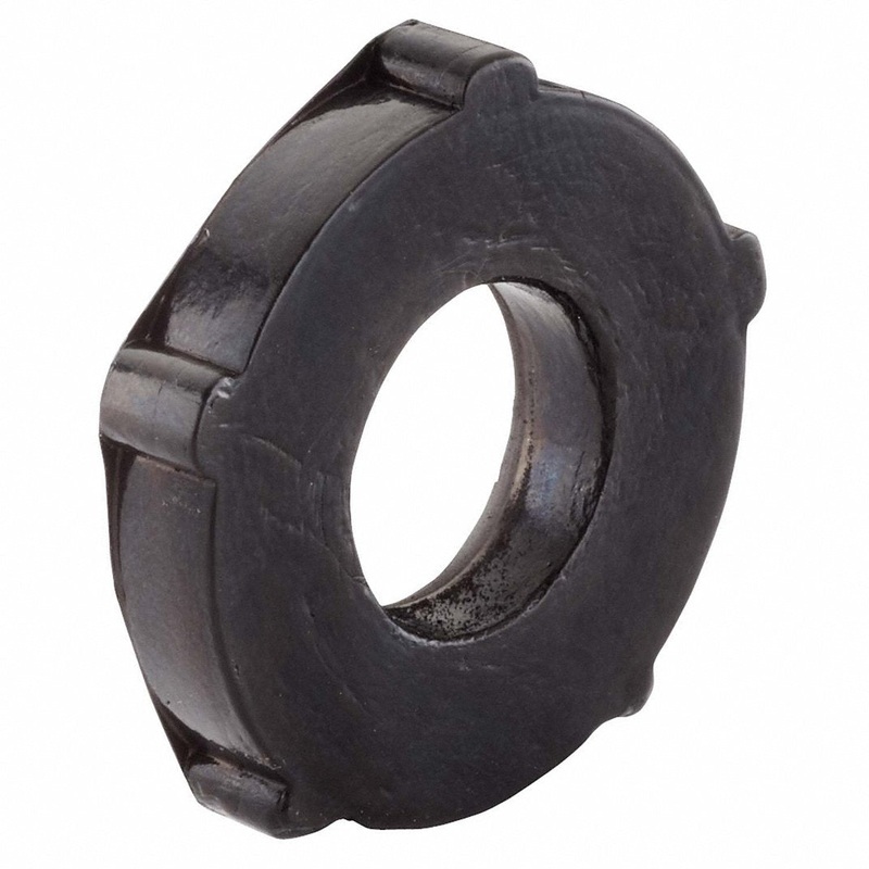 SDS PLUS Two-Piece Core Bits 1-3/8 in