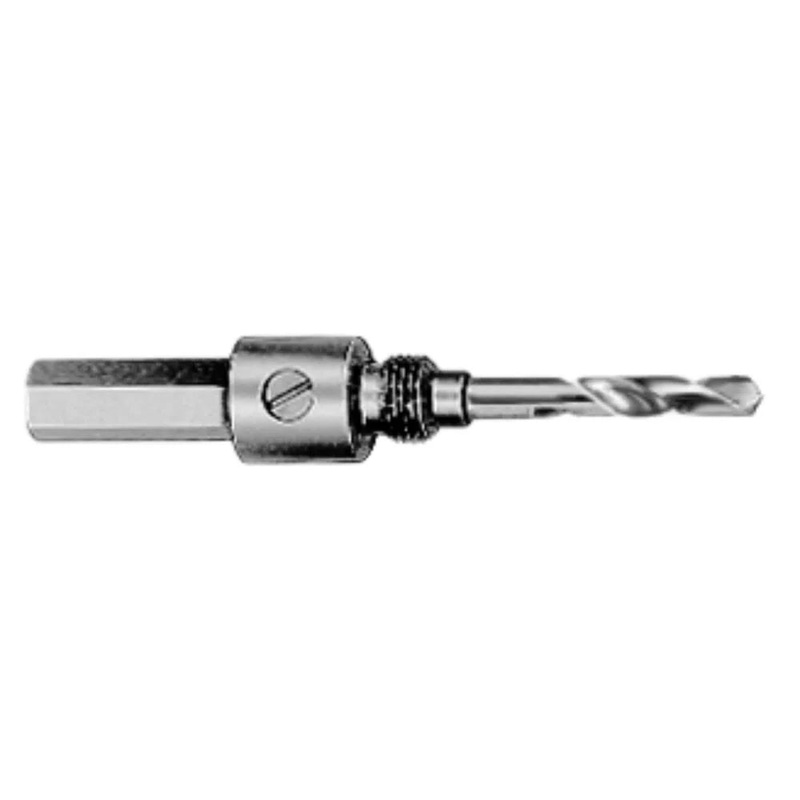 Small Thread Arbor, 7/16 Shank