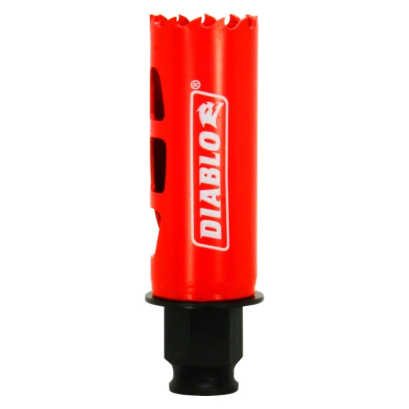 1-1/16 Bi-Metal Hole Saw