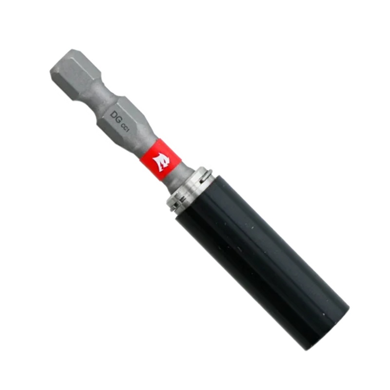 2-1/2 Magnetic Drive Bit Holder