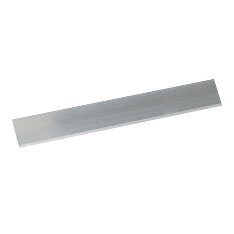 Warner 4 in. Wallpaper Shaver Blades