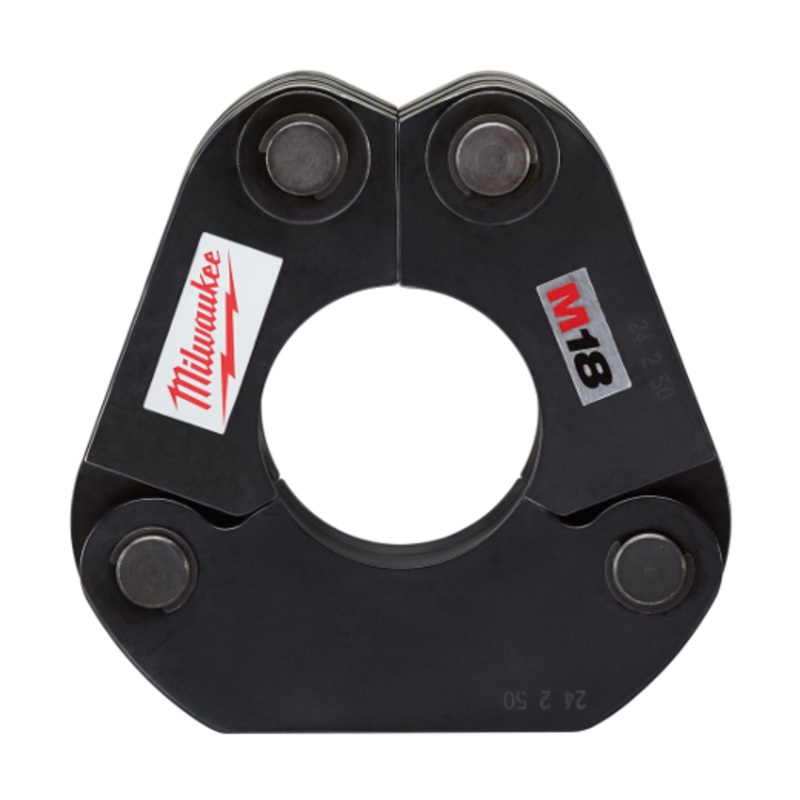 1 1/4 IPS-Pr1 Press Ring for M18 FORCELOGIC Press Tools