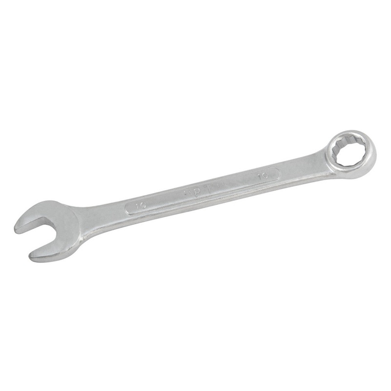 10mm Combination Wrench