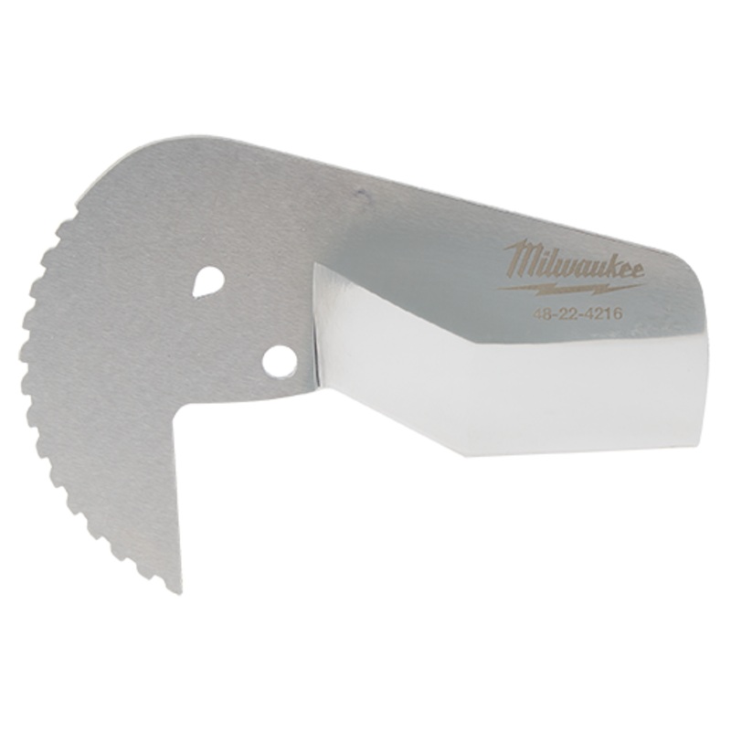 2-3/8 Ratcheting Pipe Cutter Replacement Blade