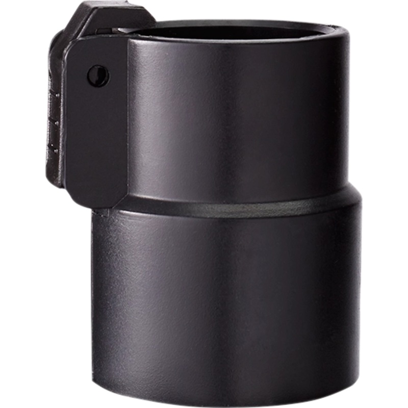 Hose Clip Adapter