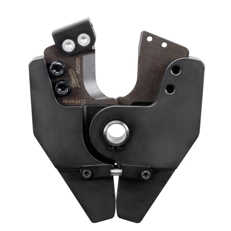 M18 477 ACSR Jaw