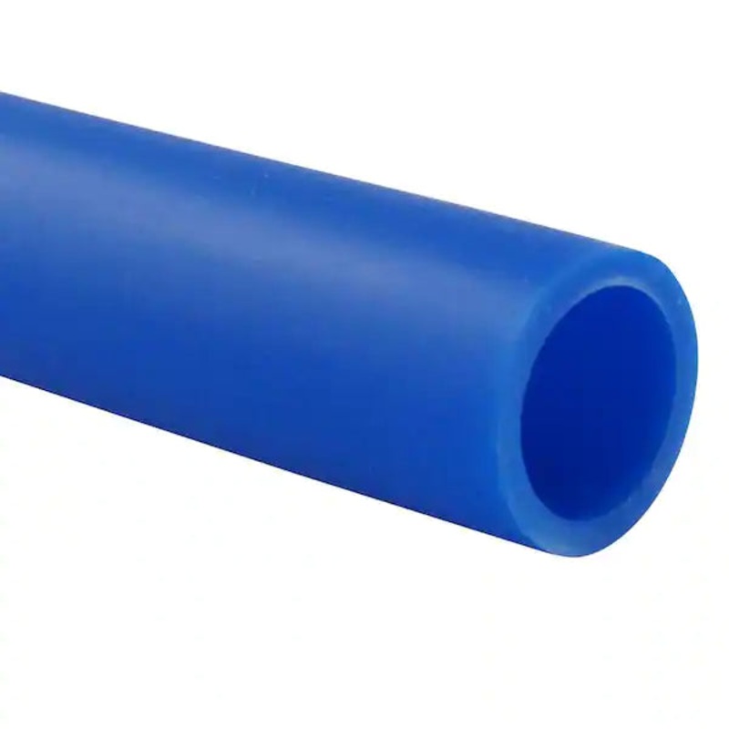 Apollo 3/4 in. x 10 ft. Blue PEX-B Pipe