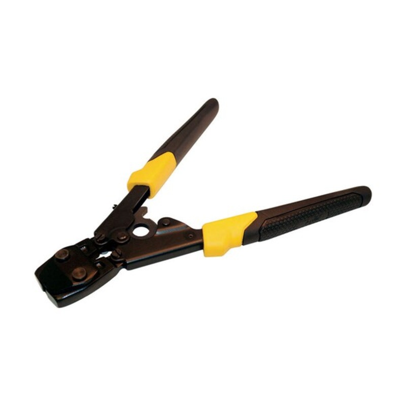 Apollo 3/8 in., 1/2 in. and 3/4 in. PEX-B Quick-Cinch Clamp Tool