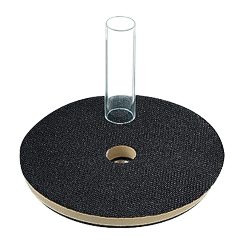 Velcro Backing Pad