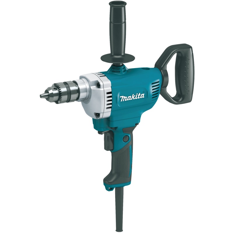 1/2 Spade Handle Drill