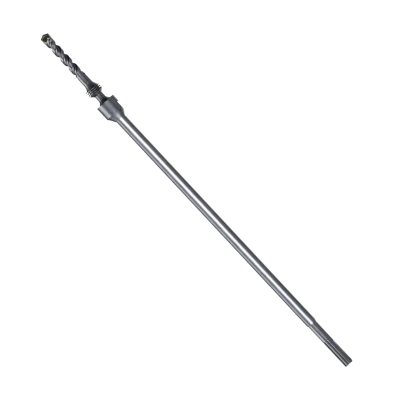 17 SDS-Plus Core Cutter Extension