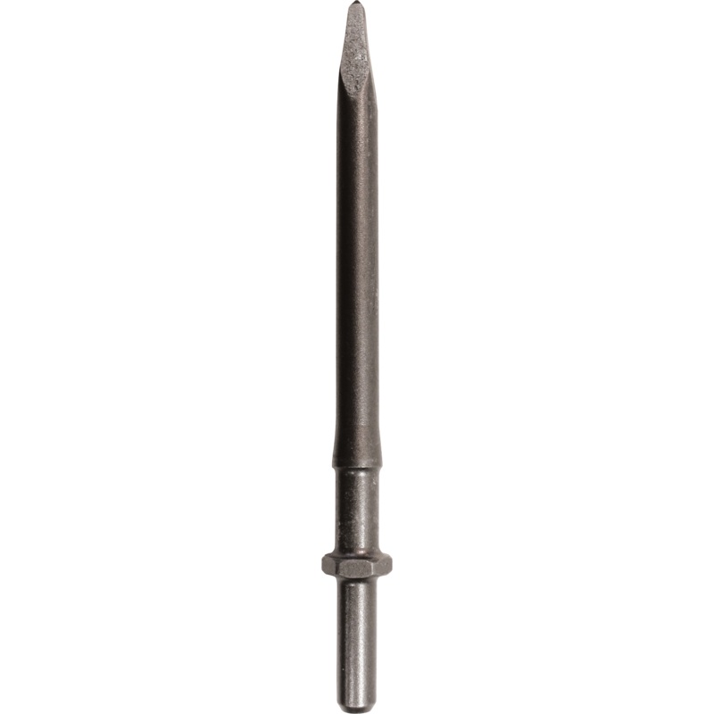 83/4 Bull Point, Makita Small Shank