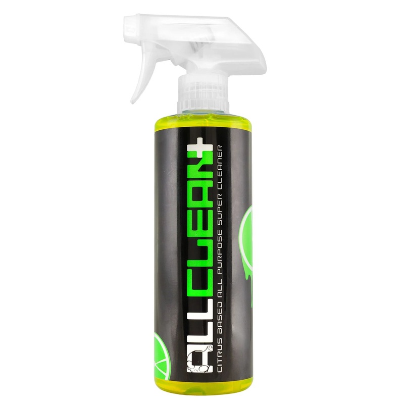 All Clean+ All Purpose Cleaner & Degreaser 16oz