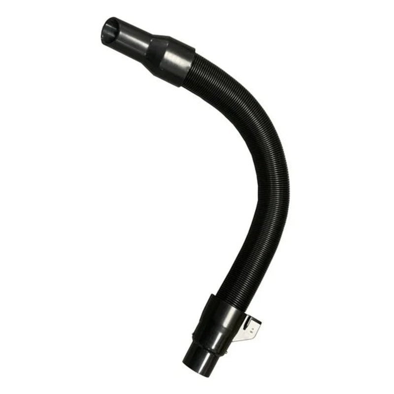 Hose Assembly
