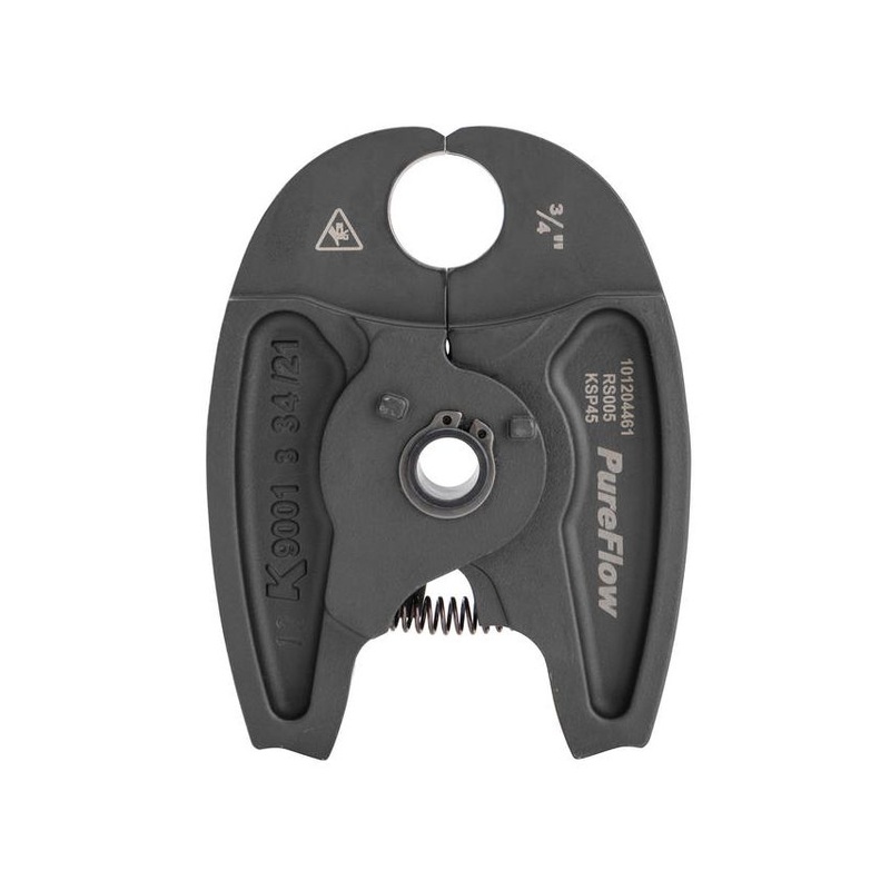 1/2 Mini Jaw for PureFlow