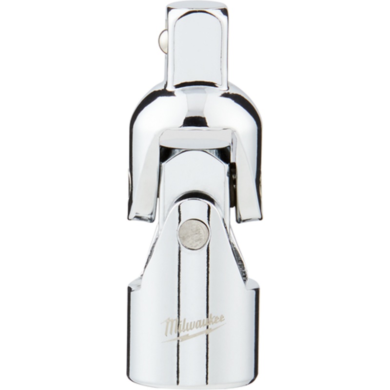 1/4 Drive Universal Joint
