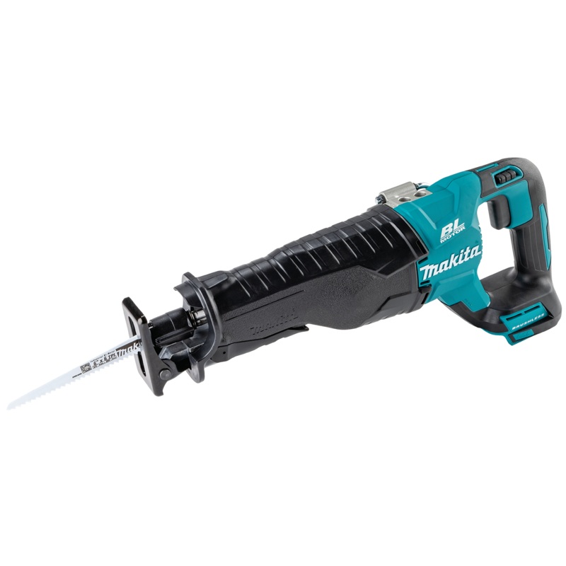 18V LXT LithiumIon Brushless Cordless Recipro Saw, Tool Only