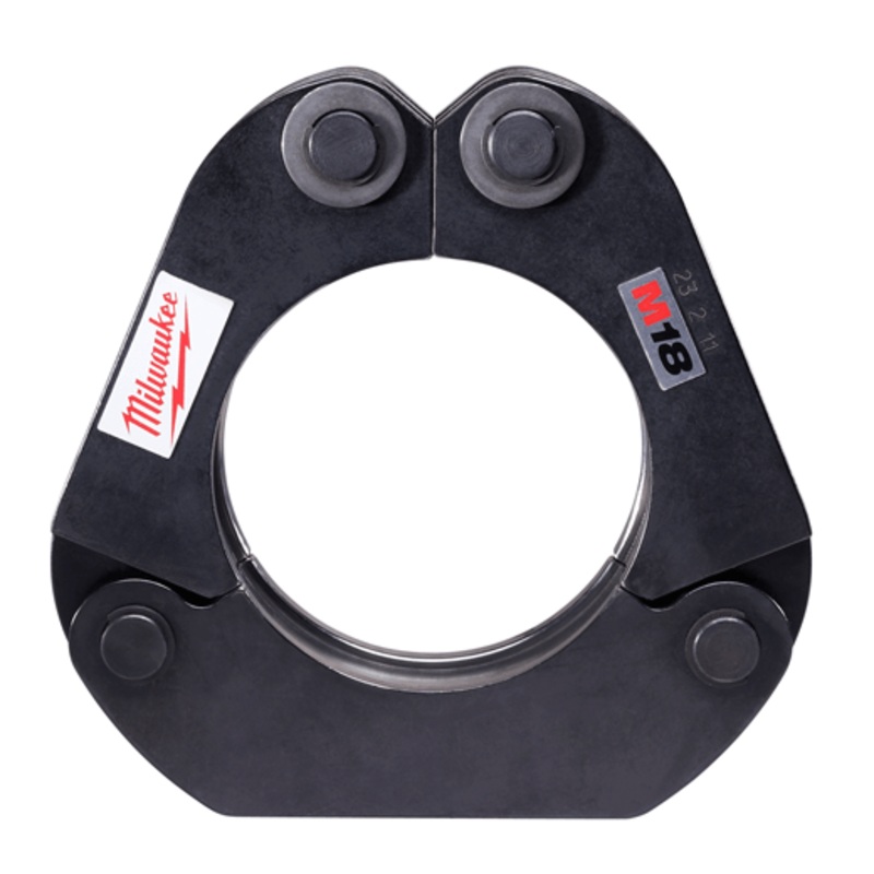 3 CTS-Vr1 Press Ring for M18 FORCELOGIC Press Tools