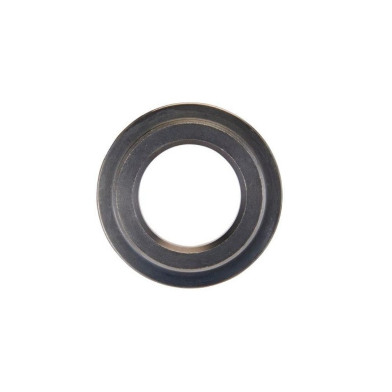Adaptor for EXACT 2-1/2 to 4 Punches and Dies