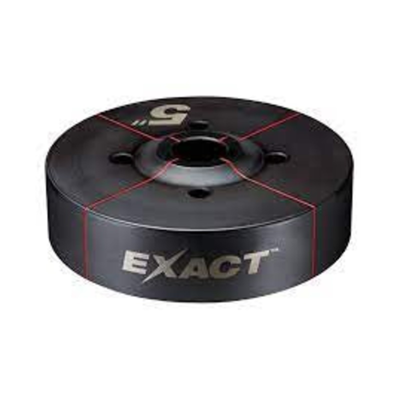 EXACT 5 Die