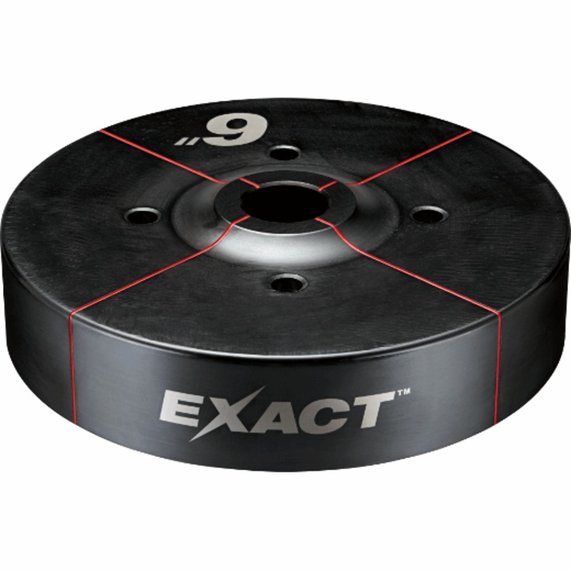EXACT 6 Die