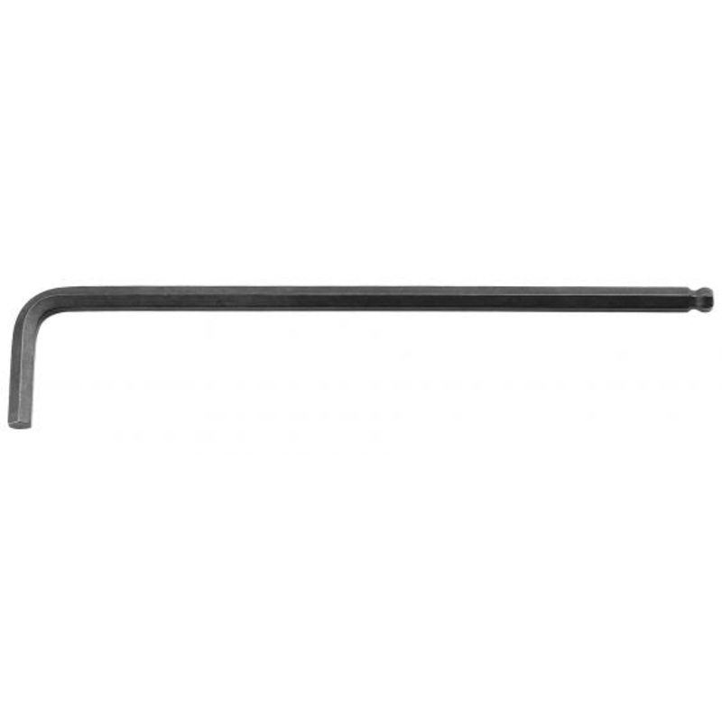 Facom 83S.5L Long Hexagon / Allen L Shape Key With Ball-End (Pack Of 5)**