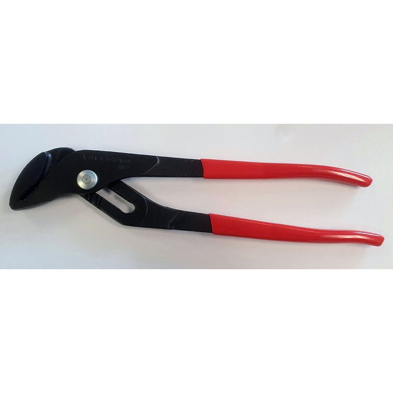 Facom Tools 482 Standard Multigrip Pliers 250mm