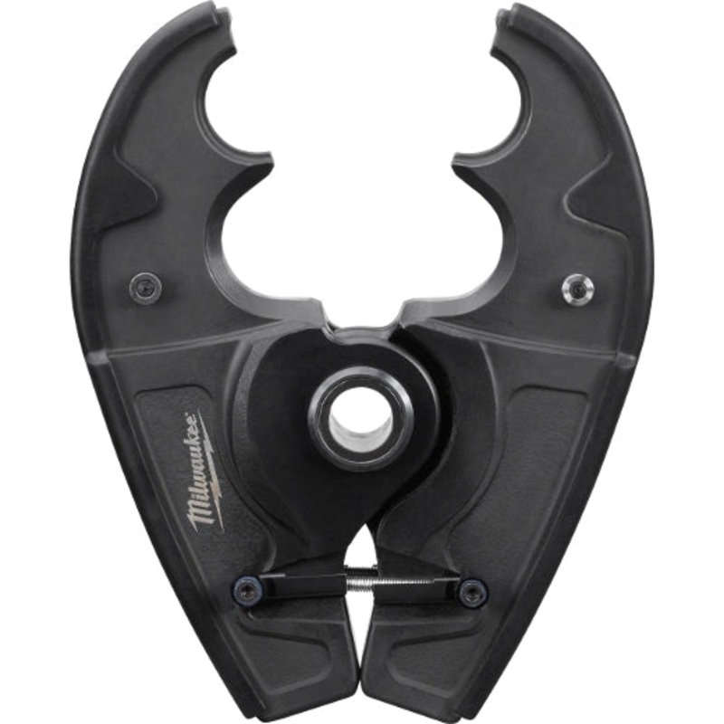 M18 6T Fixed O Crimping Jaw